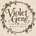 Violet Gene Boutique  - Home